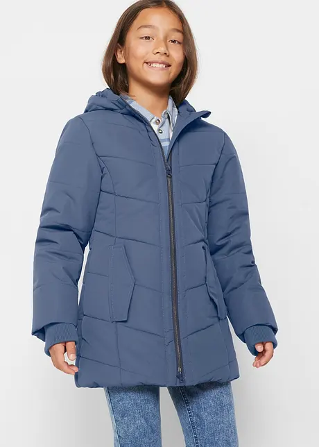 Parka d'hiver, bonprix