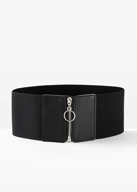 Ceinture extensible, bonprix