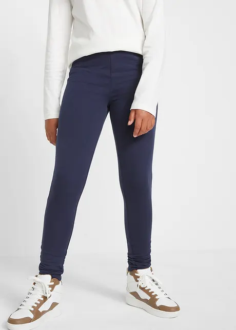 Legging chaud, bonprix