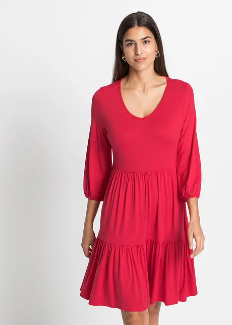 Robe, BODYFLIRT