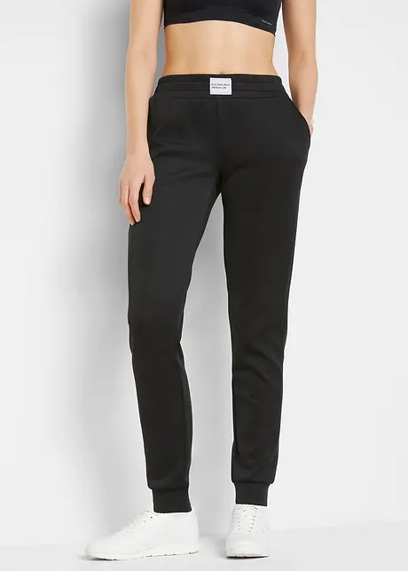 Pantalon de jogging séchage rapide, bonprix