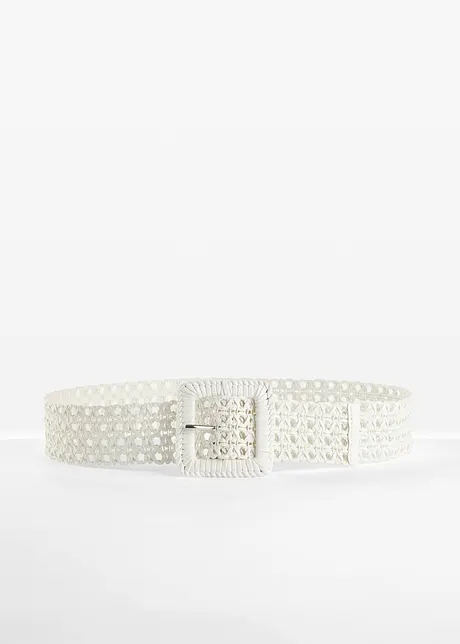 Ceinture taille, bonprix