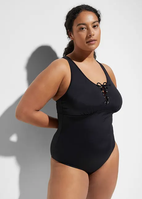 Bon prix maillot de bain grande taille sale