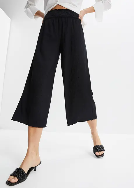 Jupe-culotte, bonprix