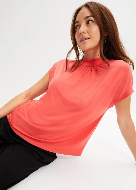 T-shirt, BODYFLIRT