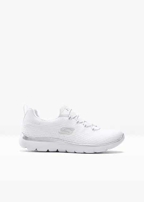 Sneakers Skechers avec mousse à mémoire de forme, Skechers