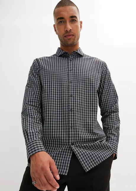 Chemise business, bonprix