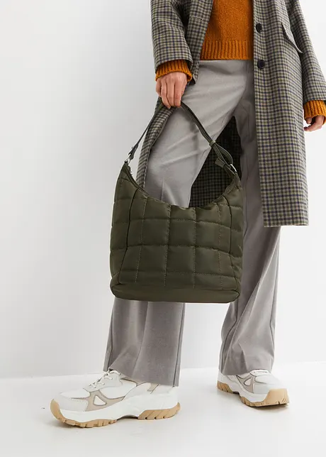 Sac à main, bpc bonprix collection