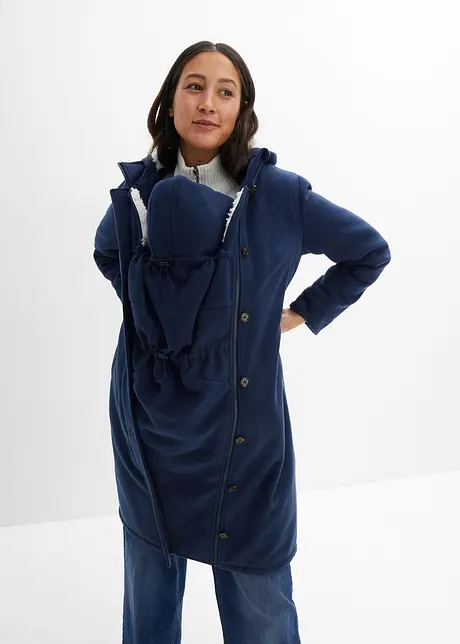 Manteau de grossesse, bpc bonprix collection