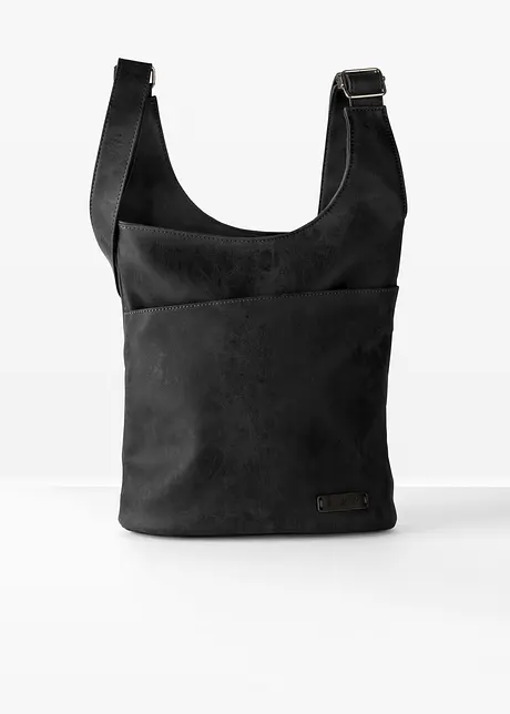 Sac à bandoulière, bonprix