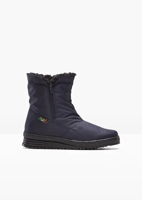 Boots d'hiver, bonprix