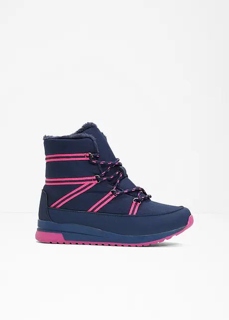 Bottines de randonnée, bpc bonprix collection