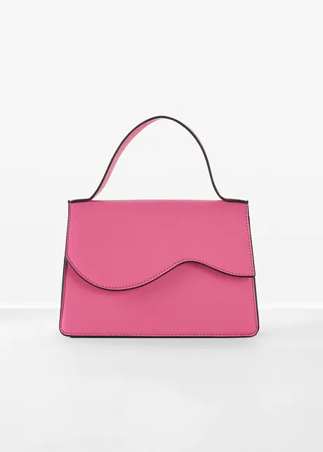 Mini-sac à bandoulière, bonprix
