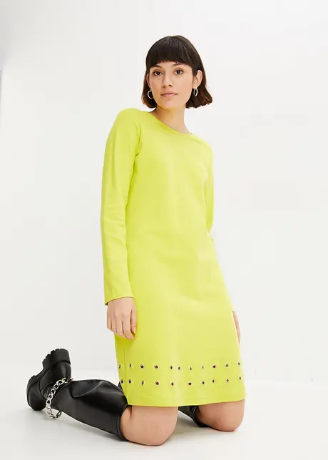 Robe T-shirt, bpc selection