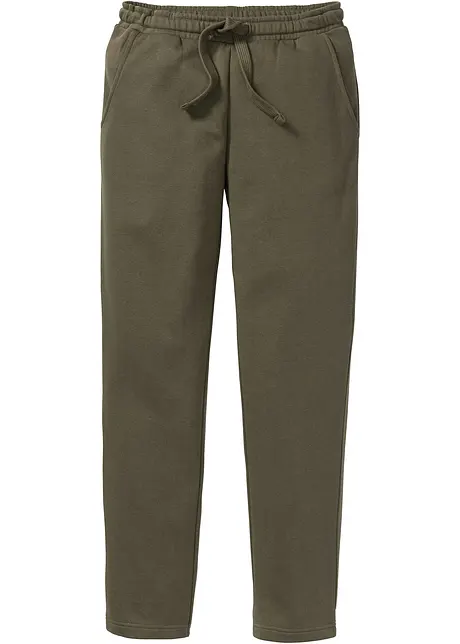 Pantalon de jogging homme, bonprix