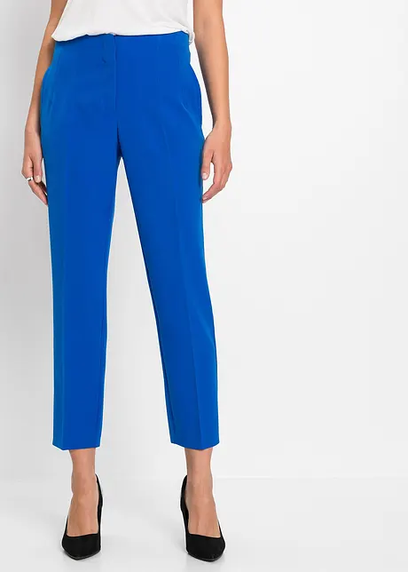 Pantalon 7/8, BODYFLIRT