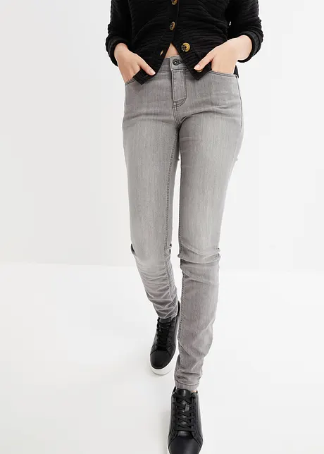 Jean super skinny, bonprix