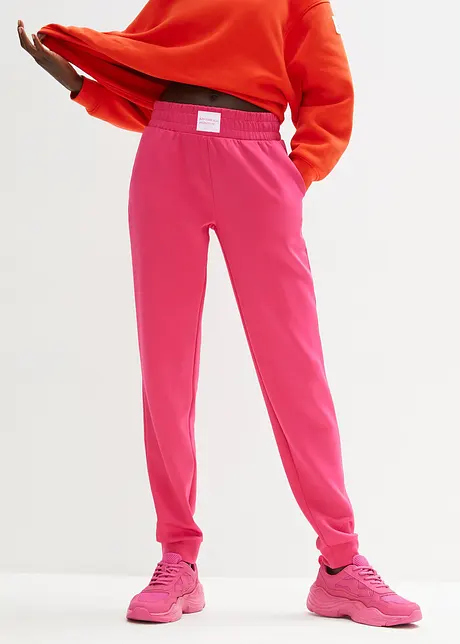 Pantalon de jogging séchage rapide, bonprix