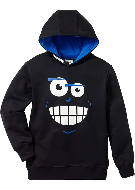 Sweat-shirt, bonprix