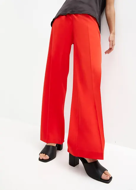 Pantalon ample, bonprix