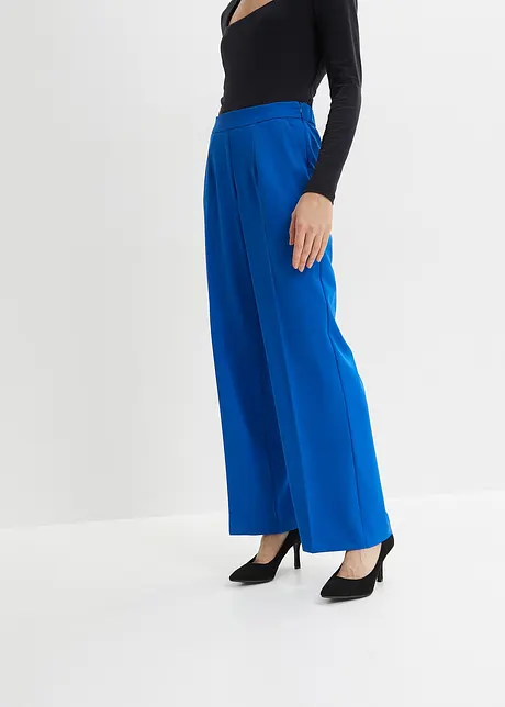 Pantalon ample, bonprix