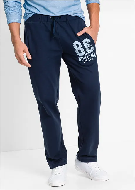 Pantalon de jogging homme, bonprix