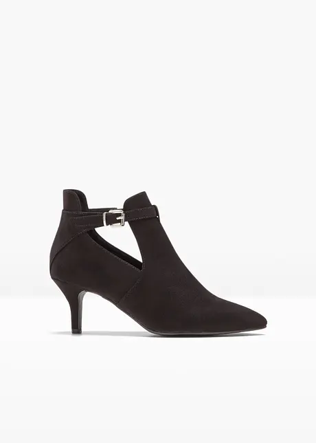 Bottines, BODYFLIRT