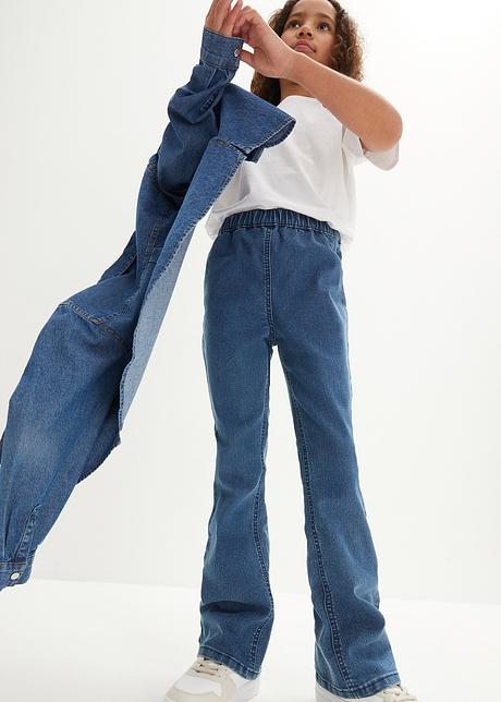 Bon prix jegging hotsell