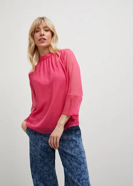 Blouse, BODYFLIRT