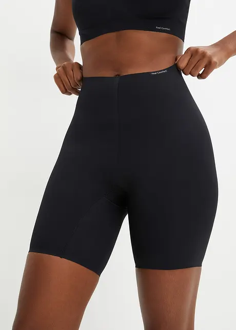 Cycliste Feel Comfort découpe laser, bonprix