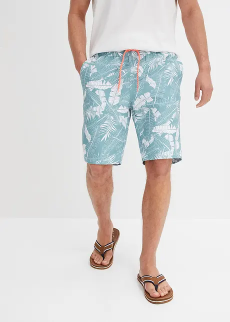 Bermuda de plage, bpc bonprix collection