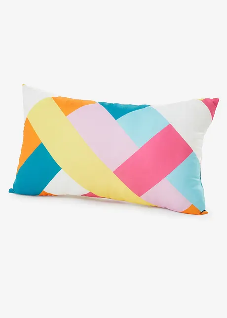 Coussin déco, bonprix