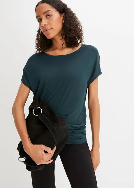 T-shirt, bonprix