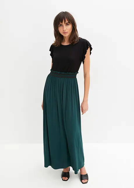 Robe, bonprix