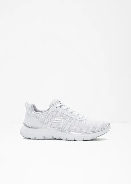 Sneakers Skechers avec mousse à mémoire de forme, Skechers