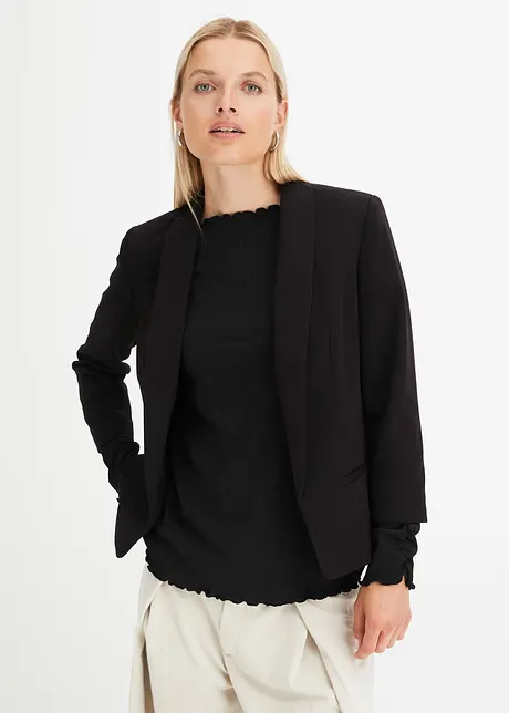 Blazer, bonprix