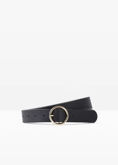 Ceinture, bonprix