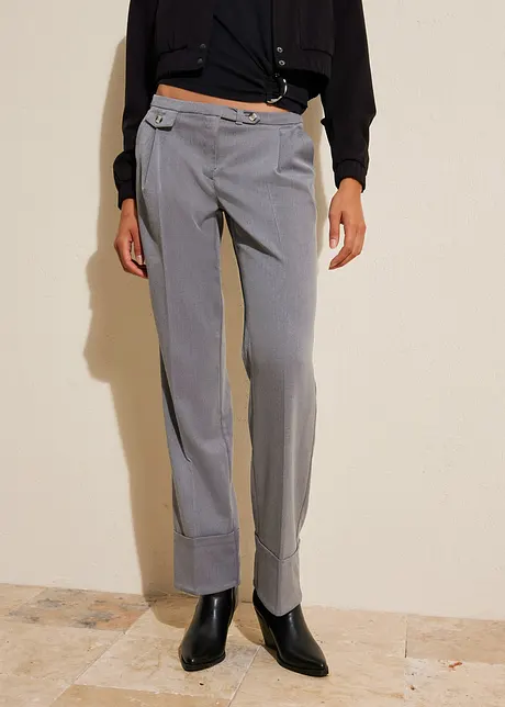 Pantalon, bonprix