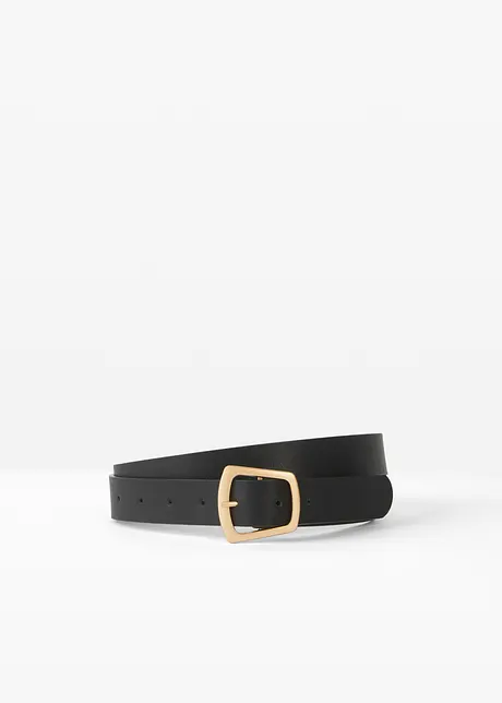 Ceinture, bonprix