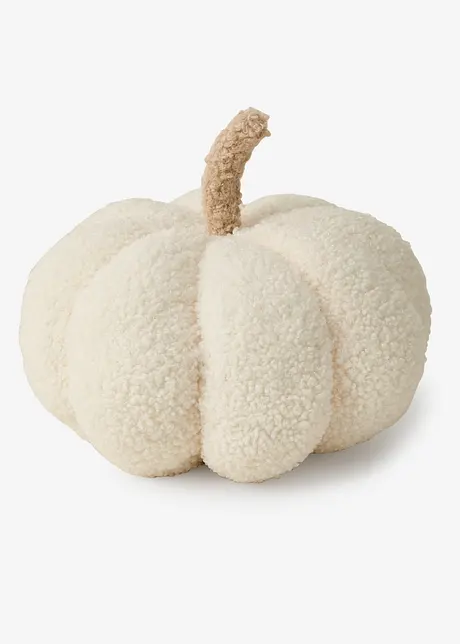 Coussin en fourme de citrouille, bonprix