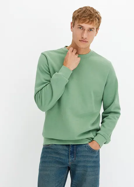 Sweat-shirt, bonprix