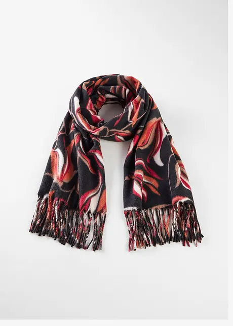 Foulard, bonprix