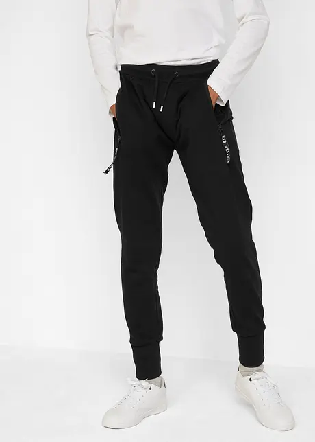 Pantalon de jogging, bonprix