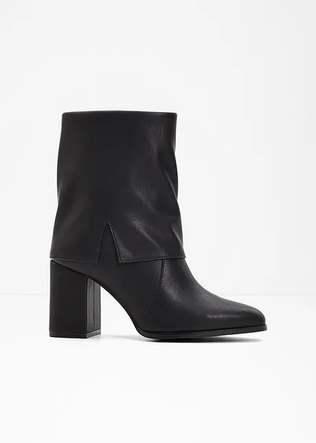 Bottines, bonprix