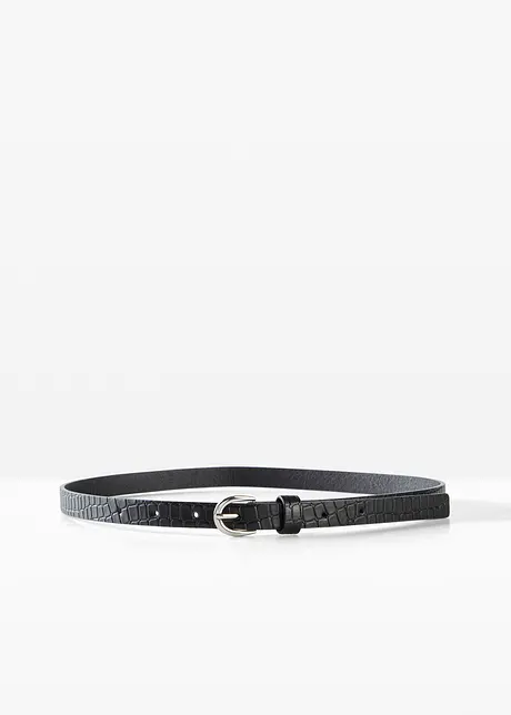 Ceinture, bonprix