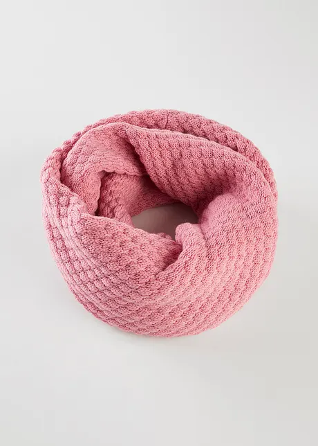 Snood, bonprix