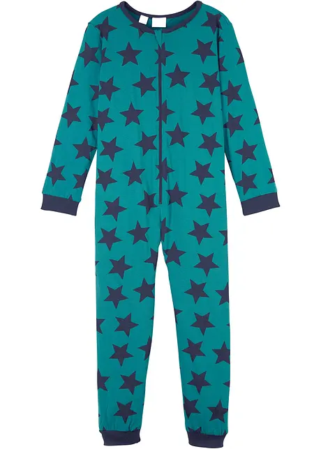 Combipyjama, bonprix