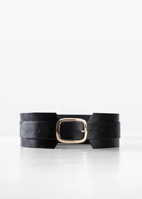 Ceinture taille, bonprix