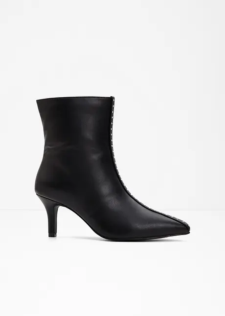 Bottines, bonprix