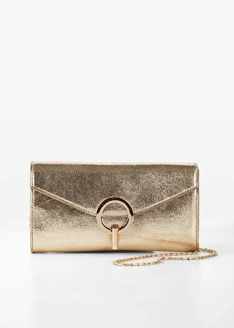 Pochette, bonprix